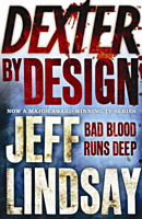 Dexter - Book #4: Dexter By Design